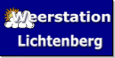 Weerstation Lichtenberg